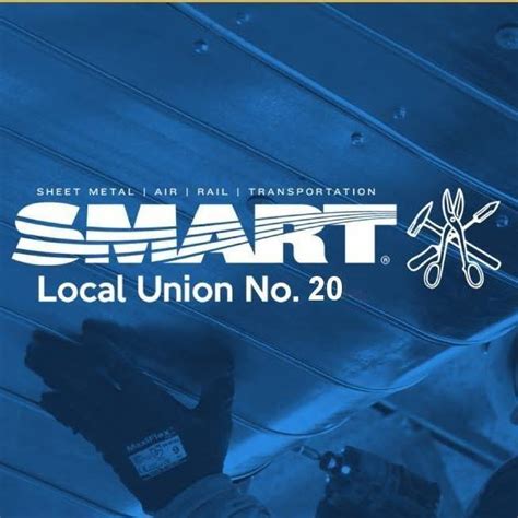 sheet metal workers local 20 health and welfare|sheet metal workers local 20 fort wayne.